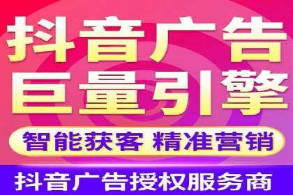竞价推广实战：案例分析行业领军企业的成功之道